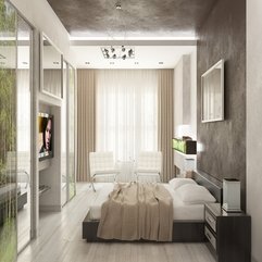Design Apartment Layouts Decor Lovely Design Minimalist Apartment - Karbonix