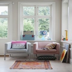 Best-inspirations : Design Apply Scandinavian ~ Karbonix