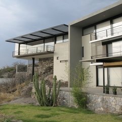 Best Inspirations : Design Architectural Charming Home - Karbonix