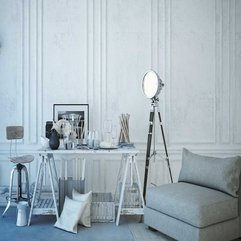 Design Attractive Scandinavian - Karbonix