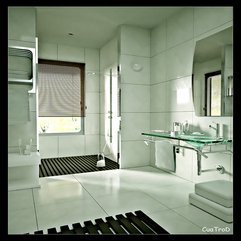 Best Inspirations : Design Bathroom Innovative Interior - Karbonix