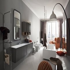 Best Inspirations : Design Bathroom Interior - Karbonix