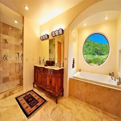 Design Bathroom Layout - Karbonix