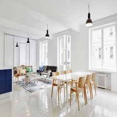 Best Inspirations : Design Beauty Scandinavian - Karbonix