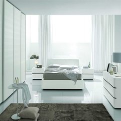 Design Bedroom Modern Amazing Modern - Karbonix