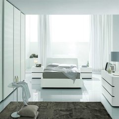 Best Inspirations : Design Bedroom Modern Amazing Modern - Karbonix