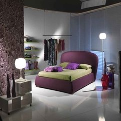 Design Bedroom Wallpapers - Karbonix