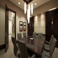 Design Best Office - Karbonix