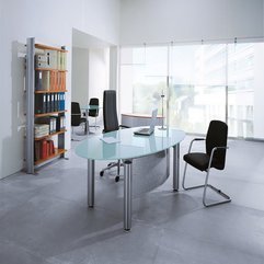 Best Inspirations : Design Best Workspace - Karbonix