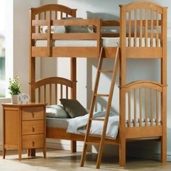 Best Inspirations : Design Bunk Bed - Karbonix