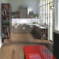 Best Inspirations : Design Cabinet Kitchen - Karbonix