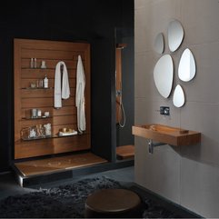 Best Inspirations : Design Charming Toilet - Karbonix