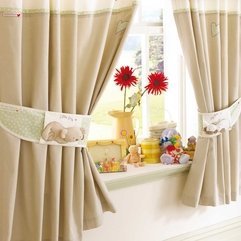 Design Choice For Living Room Modern Furniture Curtains - Karbonix