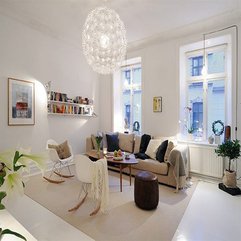 Best Inspirations : Design Classic Modern Living Room Inspiring Interior - Karbonix