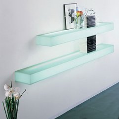 Best Inspirations : Design Classy Shelving - Karbonix