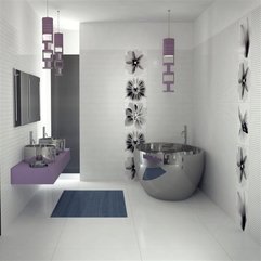 Design Contemporary Bathroom Design Inspiration By Viva Contemporary Bathroom - Karbonix