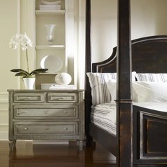 Best Inspirations : Design Contemporary Classic Style Of Bedroom - Karbonix