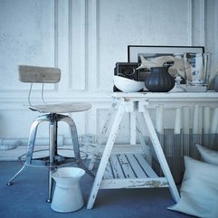 Design Cool Scandinavian - Karbonix