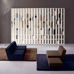 Best Inspirations : Design Creative Bookshelf - Karbonix