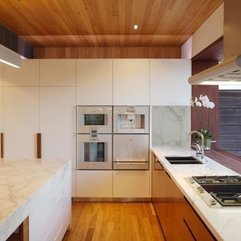 Best Inspirations : Design Decorating Of Park House Australia Spectacular Interior - Karbonix