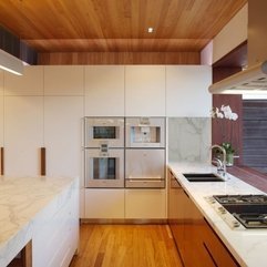 Design Decorating Of Park House Australia Spectacular Interior - Karbonix