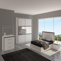 Design Delicious Chambre - Karbonix