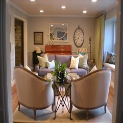 Design Dump Before After Formal Living Room Dining Room - Karbonix