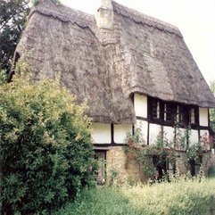 Best-inspirations : Design Ethnic Thatch ~ Karbonix