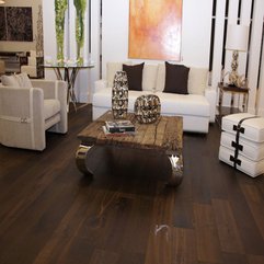 Design Exotic Floor - Karbonix