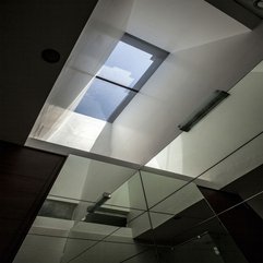 Best Inspirations : Design Exquisite Skylight - Karbonix