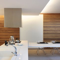 Design Fabulous Kitchen - Karbonix