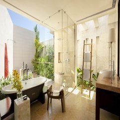 Best Inspirations : Design For Bathroom Beautiful Room - Karbonix