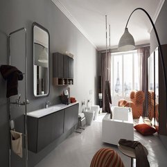 Best Inspirations : Design For Bathroom Stunning Room - Karbonix
