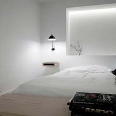 Design For Bedroom Luxury Interior - Karbonix