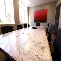 Design For Conference Room Stylish Interior - Karbonix