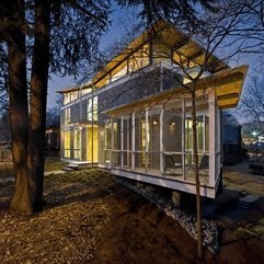 Design For Homes Minimalist Unique - Karbonix