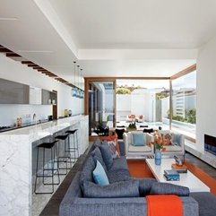 Best Inspirations : Design For Homes Spacious Room - Karbonix
