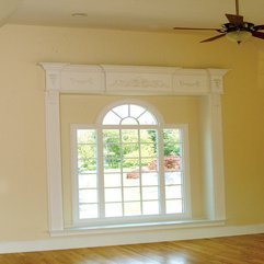 Best Inspirations : Design For Homes Unique Window - Karbonix