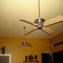 Design For Kicthen Ceiling Fans - Karbonix