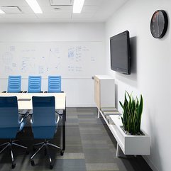 Design For Meeting Room Simple Modern - Karbonix