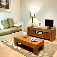 Best-inspirations : Design For Small Spaces With Exclusive Design Living Room ~ Karbonix