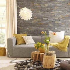 Design For Small Spaces With Fancy Design Living Room - Karbonix