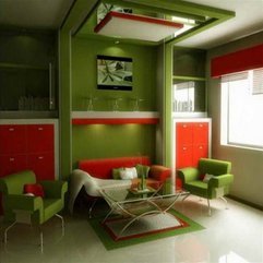 Design For Small Spaces With Ordinary Design Living Room - Karbonix