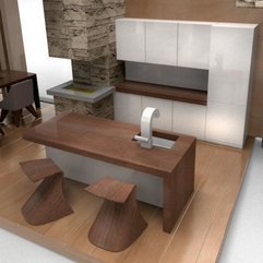 Best Inspirations : Design For Your Modern Bar Unique Furniture - Karbonix
