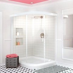 Design Full Style Main Charm Bathroom Coosyd Interior - Karbonix