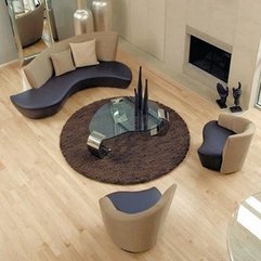 Best Inspirations : Design Furniture Ideas For Office Trendy Interior - Karbonix