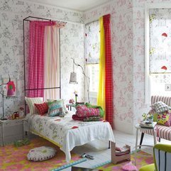 Best Inspirations : Design Girl Bedroom - Karbonix