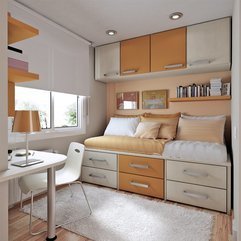 Best-inspirations : Design Gorgeous Space Saving ~ Karbonix