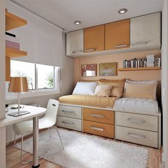 Best Inspirations : Design Gorgeous Space Saving - Karbonix