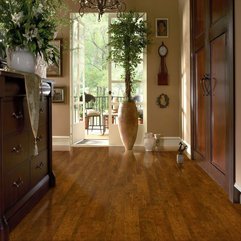 Design Hardwood Flooring - Karbonix